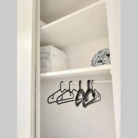 Apartment Studio Cosy Hyper Centre Proche De Geneve *